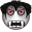 Angry