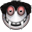 Biggrin Biggrin