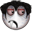 Confused