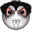 Constipated