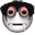 Eek
