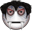 Frown Frown