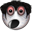 Huh