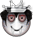 King King