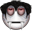 Rolleyes