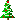 :xmas_baum: