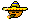 Bandit Bandit