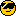 Brille