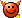 Evilburn
