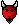 Evildenk