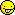 Face82