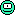 Monstereyeroll_lightgreen