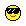 Partyman
