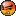 Pokeball