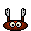 Redjump