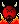 Satan